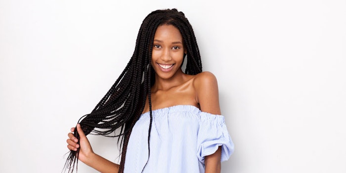 melaninmyths_fbse_np