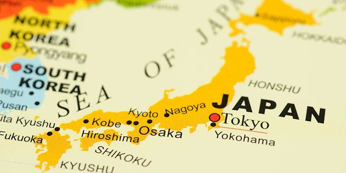 Summit Cosmetics Corporation will strengthen Active Concept’s relationships with key accounts and expand sales to support growth in Japan.