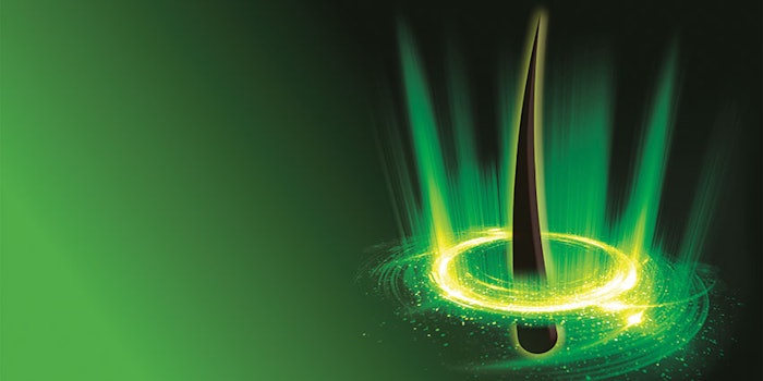 Burgeon-up_Ichimaru_Pharcos_850x425