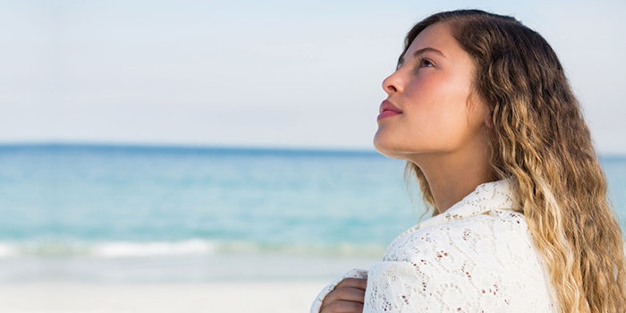 CT2004_Ed_Note_850x425