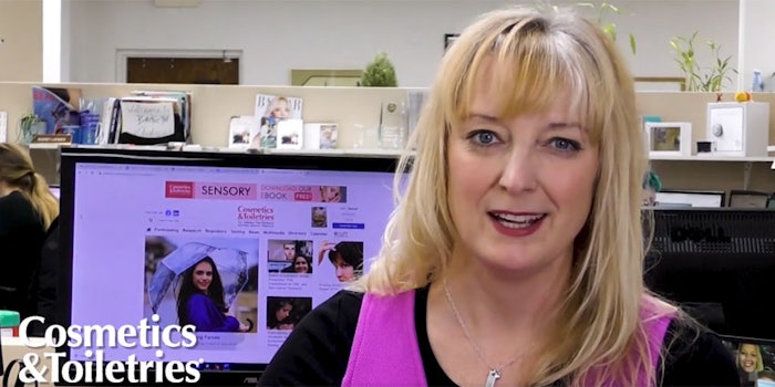 CTNews3-13-2020_850x425