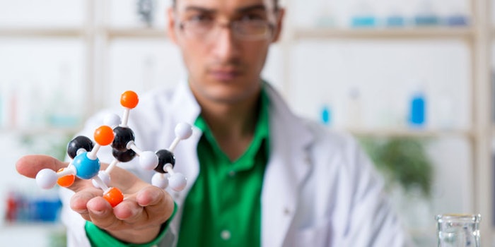 ChemistinLabMolecule850x425
