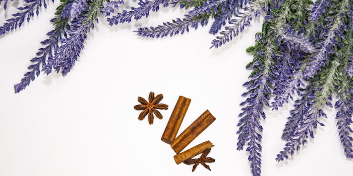 CloveCinnLavender850x425