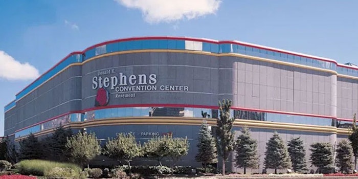 DonaldStevensConvention850x425