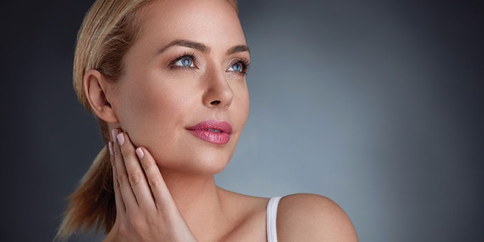 Filagrinol_Vevy_Europe_spa_850x425
