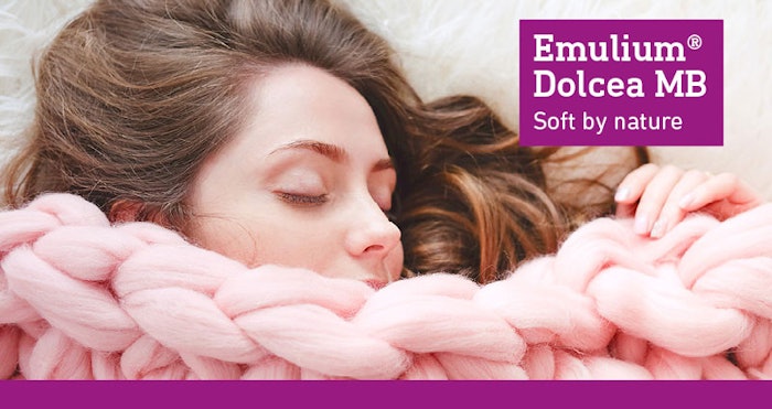 Gattefosse_ct2003_lead