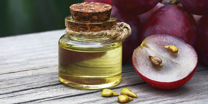 Grape_Seed_oil_Arista_industries_850x425