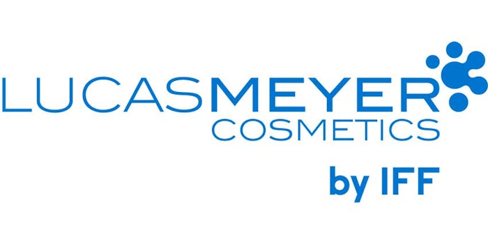 IFF.LucasMeyer_logo850