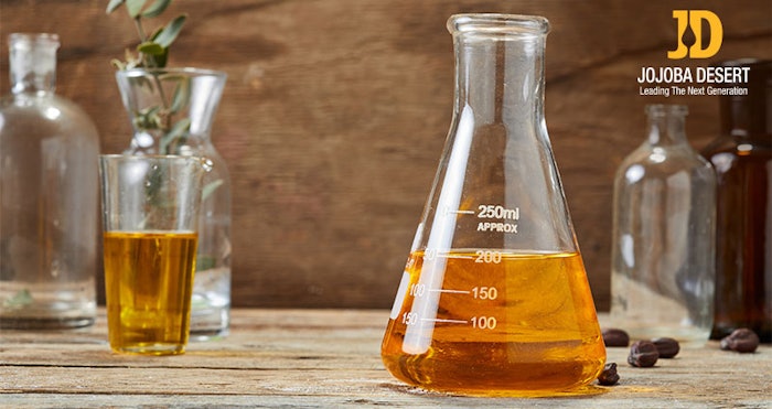 Jojoba_ct2003_lead