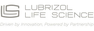 Lubrizol_ct2003_logo