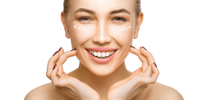 PGA-SHM_BloomageBioactive_850x425