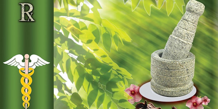 Siddha_herbs_extract_range_Campo_research_850x425