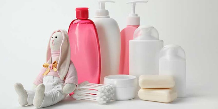 babyformulas850