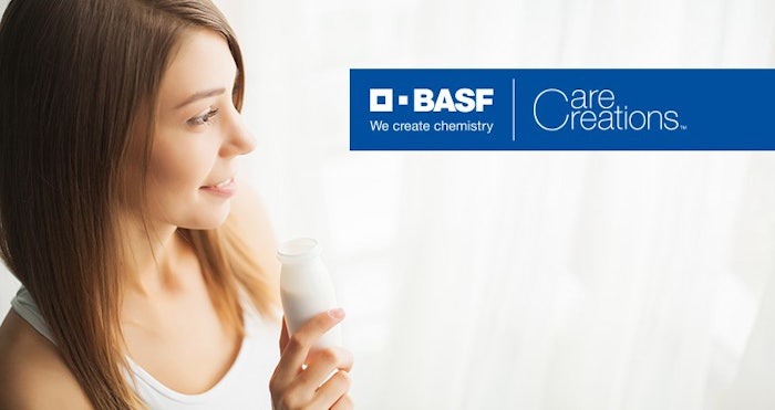 basf_ct2003_lead