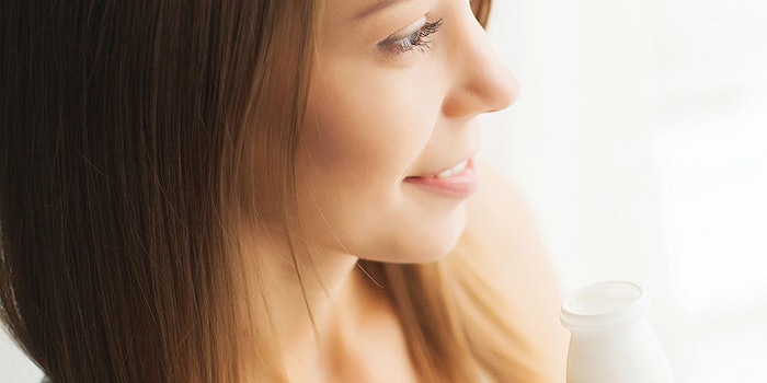 basf_personal_care_na_scalposine_850x425