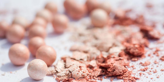 colorcosmeticpowder850x425