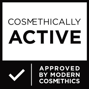 modcosmethics_ct2003_logo