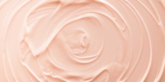 thickening_carbomers850