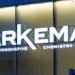 Arkema released its full-year results for 2019, as well as an outlook for 2020. This year, Arkema aims to achieve an EBITDA comparable with the 2019 level, excluding the impact of COVID-19.