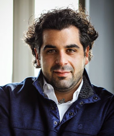 ColorForge is revolutionizing the way cosmetics are made. We have patented and developed a process that is capable of manufacturing powder-based cosmetics (such as eye shadow, pressed and finishing powder, bronzers, etc.) with all of the advantages of additive manufacturing. And, unlike traditional third party contract manufacturers that require as many as 5,000-unit minimums, ColorForge can print as many or as few products as you like.