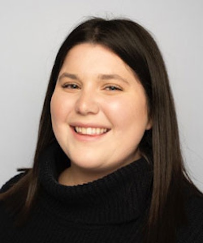 I am currently working as a cosmetic formulator at Nu Skin, where we develop new and exciting products for our markets across the globe.