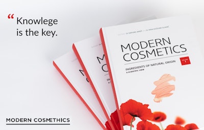 We encourage you to take the challenge, and follow us in creating and promoting a natural, sustainable and healthy world.