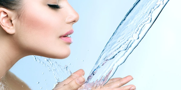 electrolyteskincaretrend_np