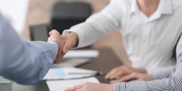 Aceto Acquires Syntor