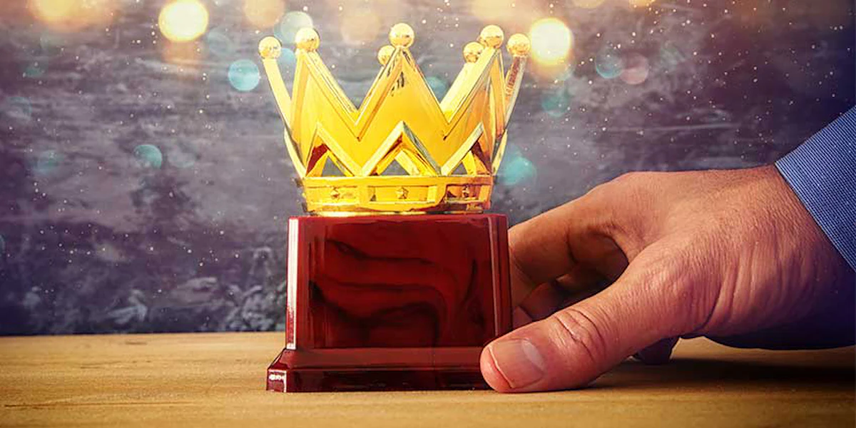 BASF Awarded BSB Innovation Prize in Multiple Categories | Cosmetics ...