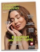 Cosmetics & Toiletries May 2020