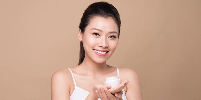 Melatonin: An Ancient Protector for Modern Skin Care | Cosmetics &  Toiletries