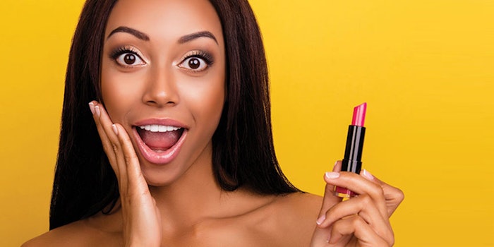 CT2005_Ind_Insight2_850x425