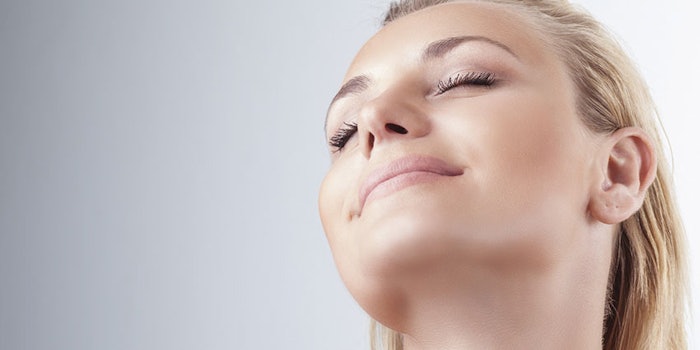 CT2005_Jain_850x425