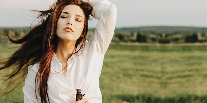 CT2005_Lawrence_850x425