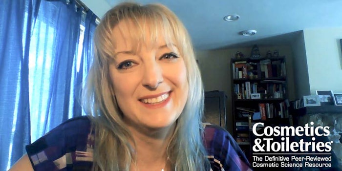 CTNews_4-10-20_COVID19Message850x425