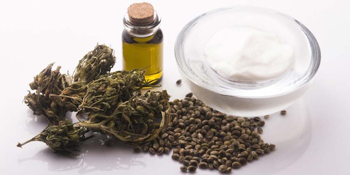 CannabisSeedCream850x425