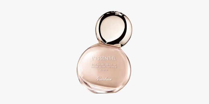 GuerlainReadtheLabel850x425