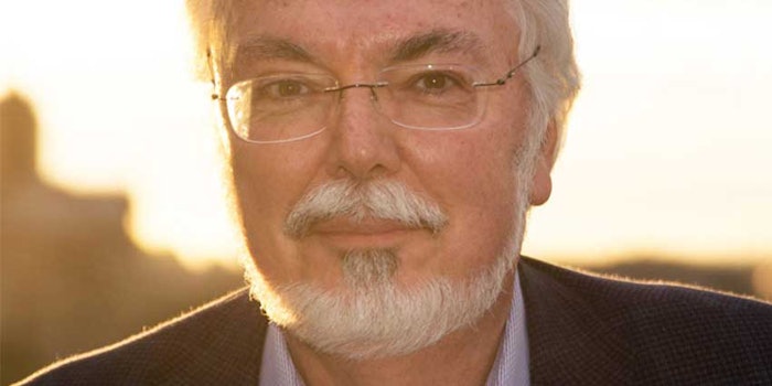 Kevin Gallagher 850