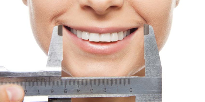 MeasureSmileLips850x425