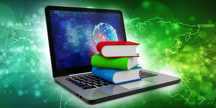 Scc Database