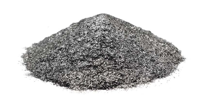 SilverPowderPile850x425