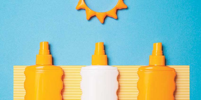 Suncare_formulary850