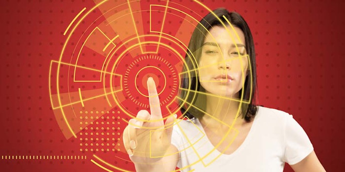 WomanTouchScreenVR850x425