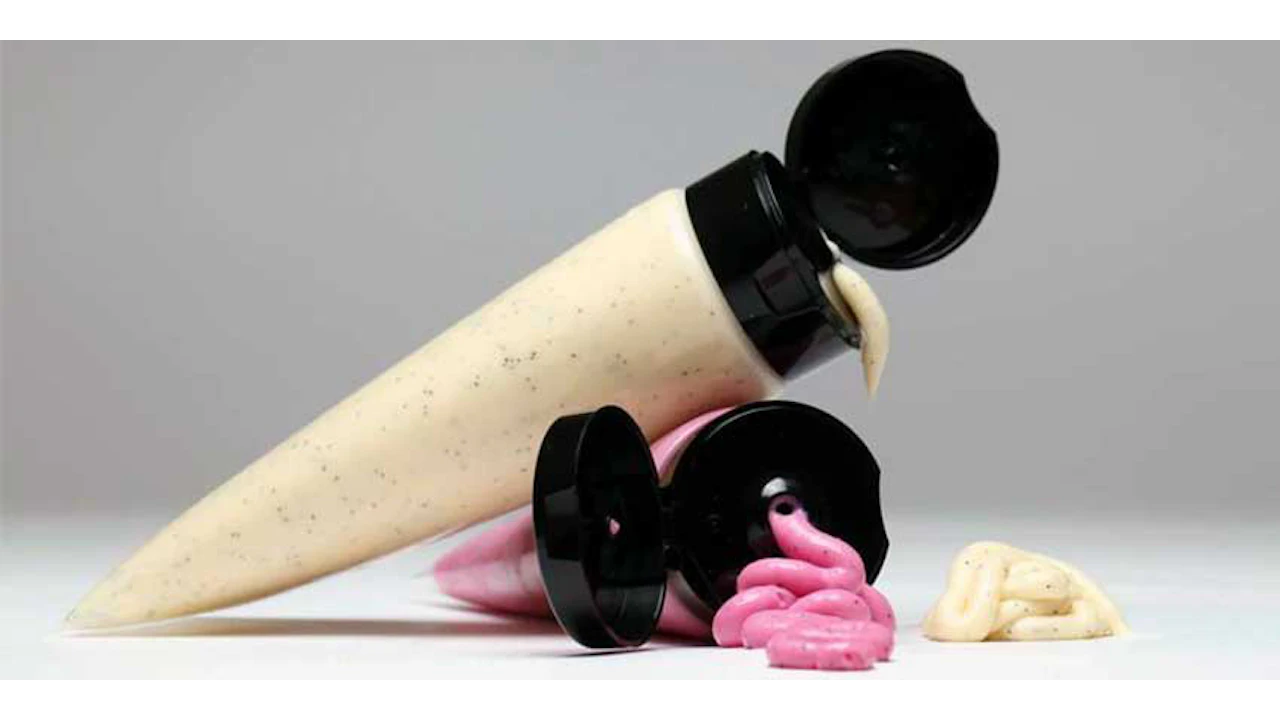 China to Ban Production and Sale of Microbeads | Cosmetics & Toiletries China to Ban Production and Sale of Microbeads | Cosmetics & Toiletries