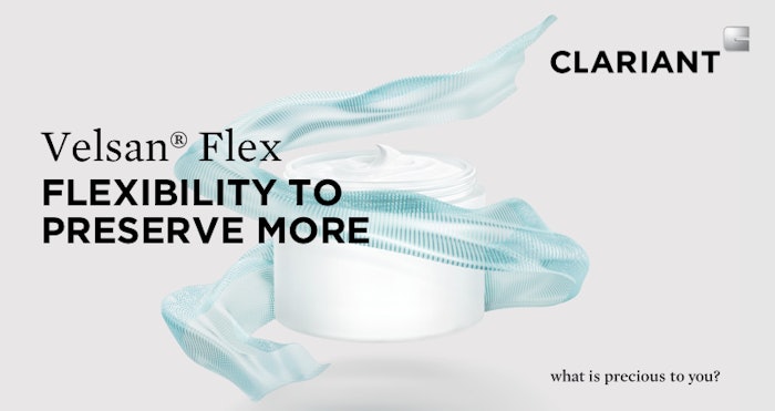 clariant_ct2004_lead