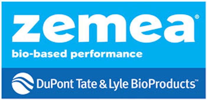 dupont_cteblast2004_logo
