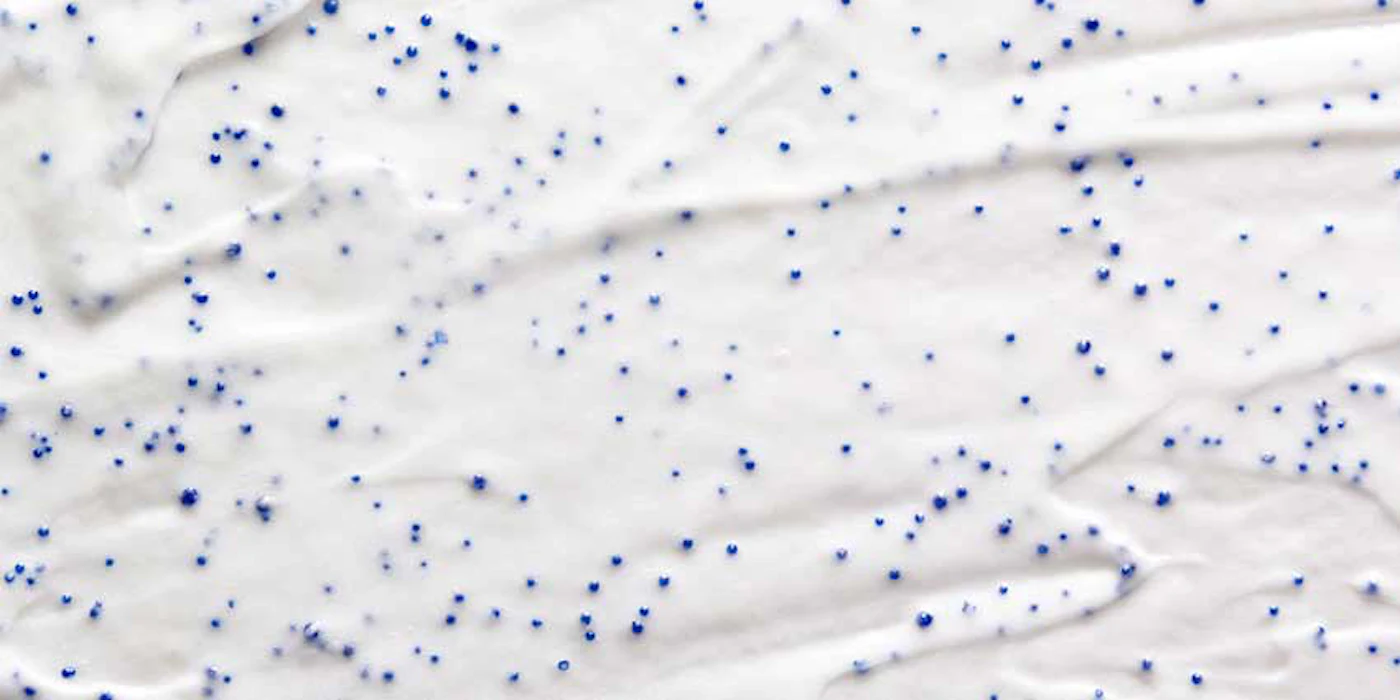 Microbeads Now Biodegradable with Green Science Alliance | Cosmetics ...