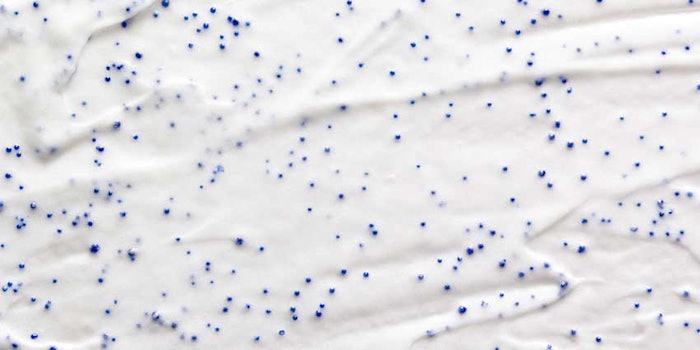 Green Science Biodegradable Beads
