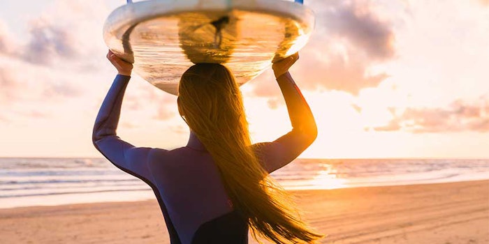 hydrosella_inst.tight850