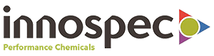 innospec_ct2004_logo